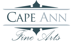 Cape Ann Fine Arts